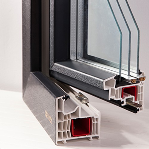 哈爾濱鋁塑門窗廠家(jiā) 哈爾濱(bīn)鋁塑門窗廠家