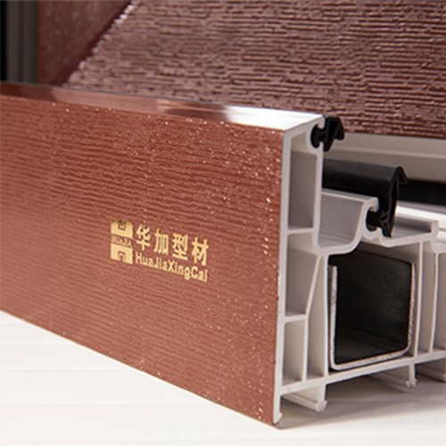 哈(hā)爾濱鋁塑門窗廠家(jiā) 哈爾濱鋁塑門窗廠家