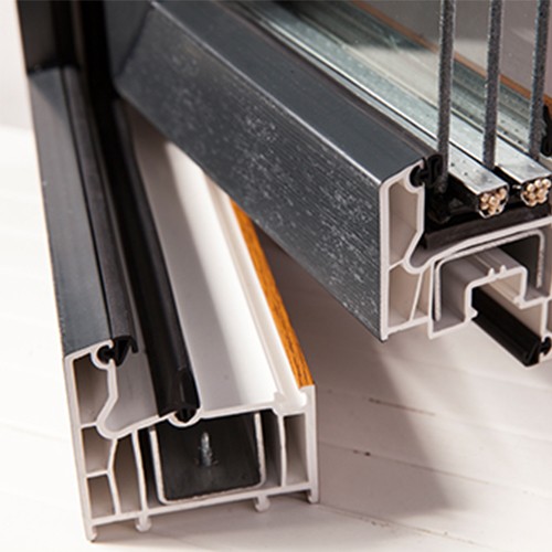 哈爾濱斷橋鋁廠家(jiā) 哈爾濱(bīn)斷橋(qiáo)鋁廠(chǎng)家