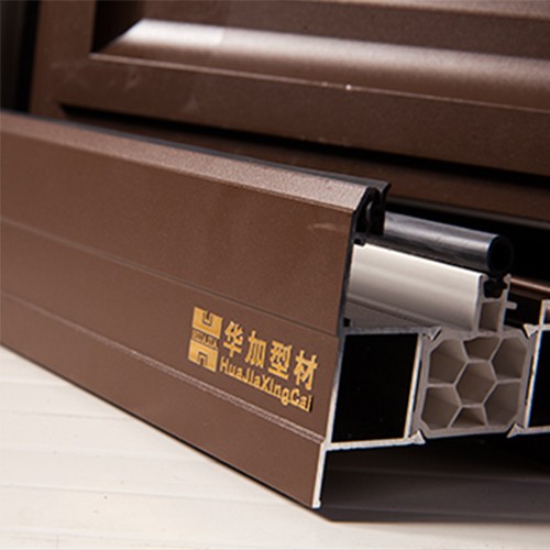 哈爾濱斷橋鋁廠(chǎng)家 哈爾濱斷橋鋁廠家