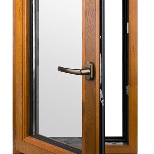 哈爾濱斷橋鋁廠家 哈爾濱斷橋鋁廠家