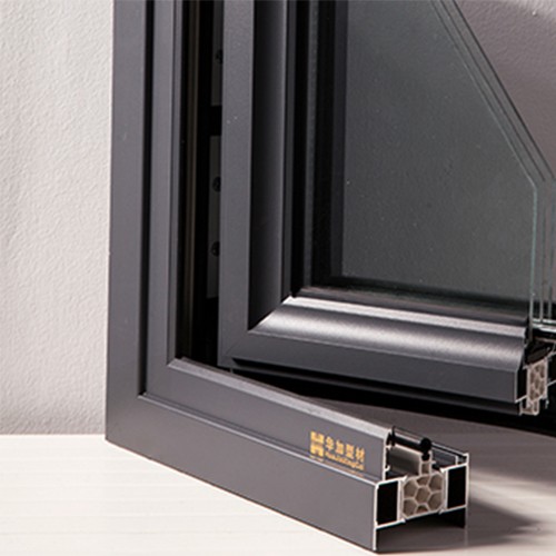 哈爾濱鋁塑鋁廠家 哈爾濱鋁塑鋁廠家