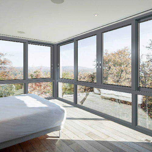 哈爾濱鋁塑門窗廠家 哈爾濱鋁塑門窗廠家